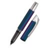 ONLINE Rollerball Campus II 0.7mm 61486/3D Miracle