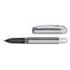 ONLINE Rollerball College II 0.7mm 12568/3D Metallic Stone