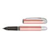 ONLINE Rollerball College II 0.7mm 12569/3D Metallic Rose