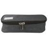 ONLINE Schlamperbox 2nd Life 04095/6 Grey