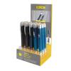 ONLINE Füllhalter Campus II 61488/15 Colour Line 2021