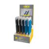ONLINE Rollerball Campus Ii 61489/15 Colour Line 2021