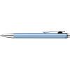 PELIKAN Kugelschreiber Snap Metallic M 817745 Frostblau