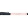 FABER-CASTELL Pitt Artist Pen Brush 2.5mm 167414 blassrosa