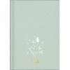 RIDOIDE Design Line 2026 7021503906.26 1W/2S Love DE 14.8x21cm