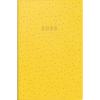 RIDOIDE Partner/Industrie I 2026 7011055046.26 1W/2S Dots DE 7.2x11.2cm