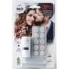 COLOP Stempel 154569 Little NIO Handmade Hochzeit