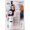 COLOP Textstempel 154848 Little NIO Handmade FR
