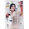 COLOP Textstempel 154850 Little NIO Handmade IT