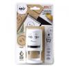 COLOP Stempel 154868 NIO Monogramm Papeterie