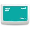 COLOP Stempelkissen 155124 MAKE1 fresh mint