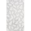 STEWO Geschenkbeutel Emo 2581589860 weiss 11.5x19cm