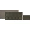 STEWO Geschenkkarte Astor 2581665197 schwarz 11x23cm