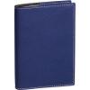 QUO-VADIS Universitaire rep Club 25/26 028831Q 1W/2S 13M navy FR 10x15cm