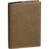 QUO-VADIS Universitaire rep Club 25/26 028840Q 1W/2S 13M bronze FR 10x15cm