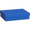 STEWO Geschenkbox One Colour 2551782992 blau dunkel 16.5x24x6cm