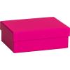 STEWO Geschenkbox One Colour 2551783691 pink 12x16.5x6cm