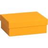 STEWO Geschenkbox One Colour 2551784591 orange dunkel 12x16.5x6cm