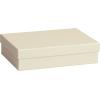 STEWO Geschenkbox One Colour 2551785692 beige hell 16.5x24x6cm