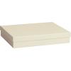 STEWO Geschenkbox One Colour 2551785693 beige hell 24x33x6cm