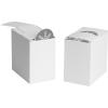 STEWO Sticker Display Box 2589124860 weiss 24x18cm