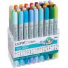 COPIC Marker Ciao 22075715 36er Set Manga