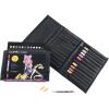COPIC Marker Ciao 22075733 12er Set, Wallet Witch