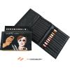 COPIC Marker Ciao 22075735 12er Set,Wallet Poträtfarben