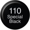 COPIC Ink Refill 21076114 110 Special Black