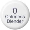 COPIC Ink Refill 2107618 0