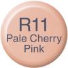 COPIC Ink Refill 21076185 R11 - Pale Cherry Pink