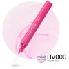 COPIC Ink Refill 21076260 RV000 - Pale Purple