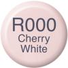 COPIC Ink Refill 21076280 R000 - Cherry White