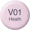 COPIC Ink Refill 21076295 V01 - Heath