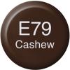 COPIC Ink Refill 21076332 E79 - Cashew
