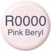 COPIC Ink Refill 21076344 R0000 - Pink Beryl