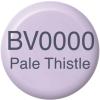 COPIC Ink Refill 21076347 BV0000 - Pale Thistle