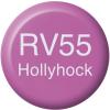 COPIC Ink Refill 21076365 RV55 - Hollyhock