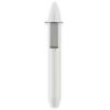 COPIC Ersatzspitze Classic 20075BR Brush, 3 Stück