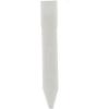 COPIC Ersatzspitze Classic 5mm 20075C02 Kalligrafie, 10 Stück