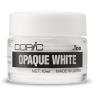 COPIC Opaque White 20076510 Tigel, 10ml