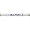 COPIC Marker Classic 2007508 W-3 - Warm Grey No.3