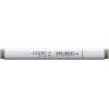 COPIC Marker Classic 2007509 W-5 - Warm Grey No.5