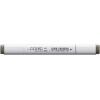 COPIC Marker Classic 2007510 W-7 - Warm Grey No.7