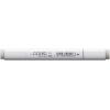 COPIC Marker Classic 20075100 T-3 - Toner Grey No.3