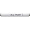 COPIC Marker Classic 20075101 T-4 - Toner Grey No.4