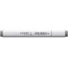 COPIC Marker Classic 20075102 T-5 - Toner Grey No.5