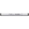 COPIC Marker Classic 20075103 T-6 - Toner Grey No.6