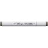 COPIC Marker Classic 20075111 W-6 - Warm Grey No.6