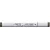 COPIC Marker Classic 20075112 W-8 - Warm Grey No.8